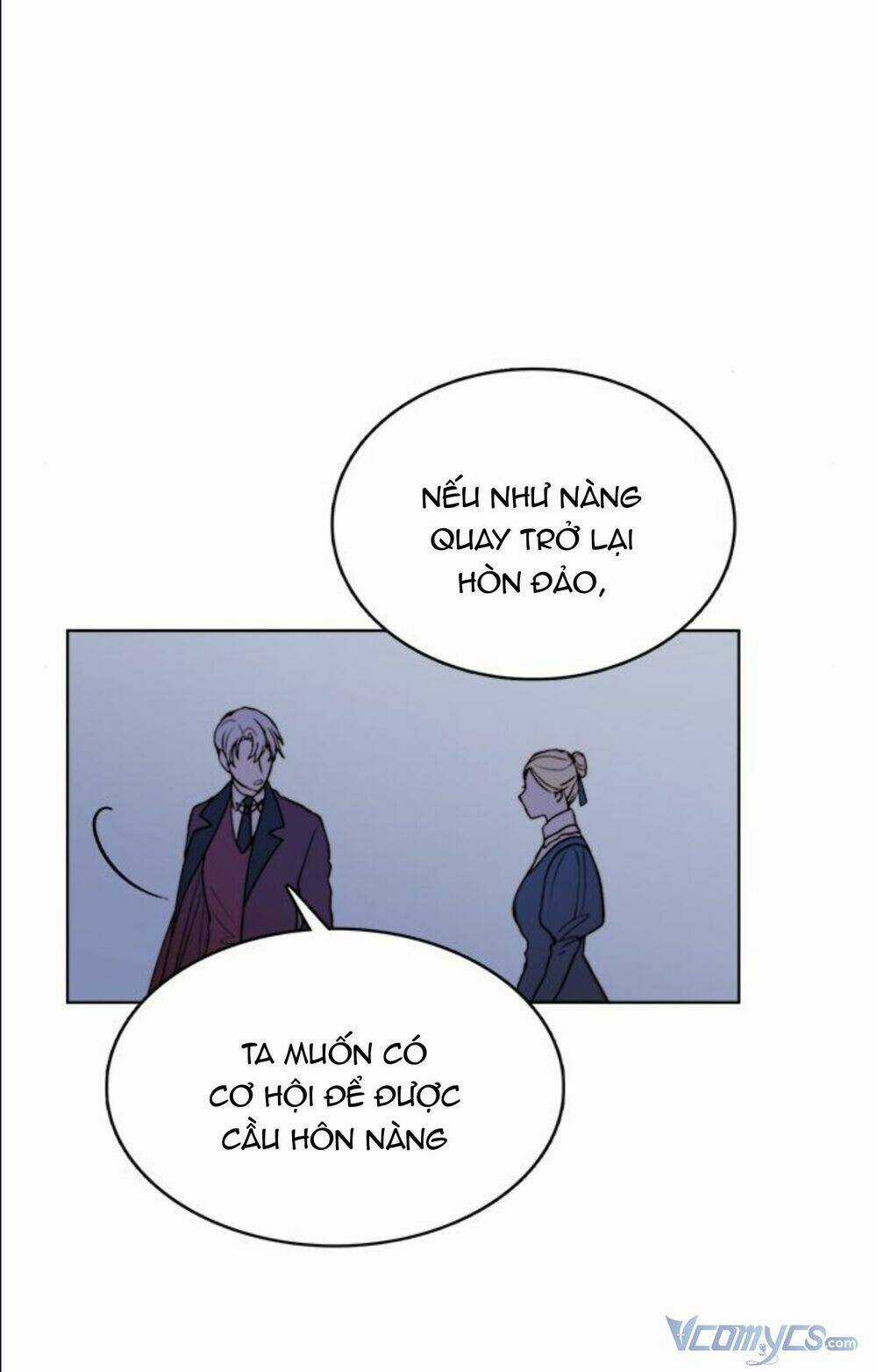 Sierra - Chapter 9 - Trang 14