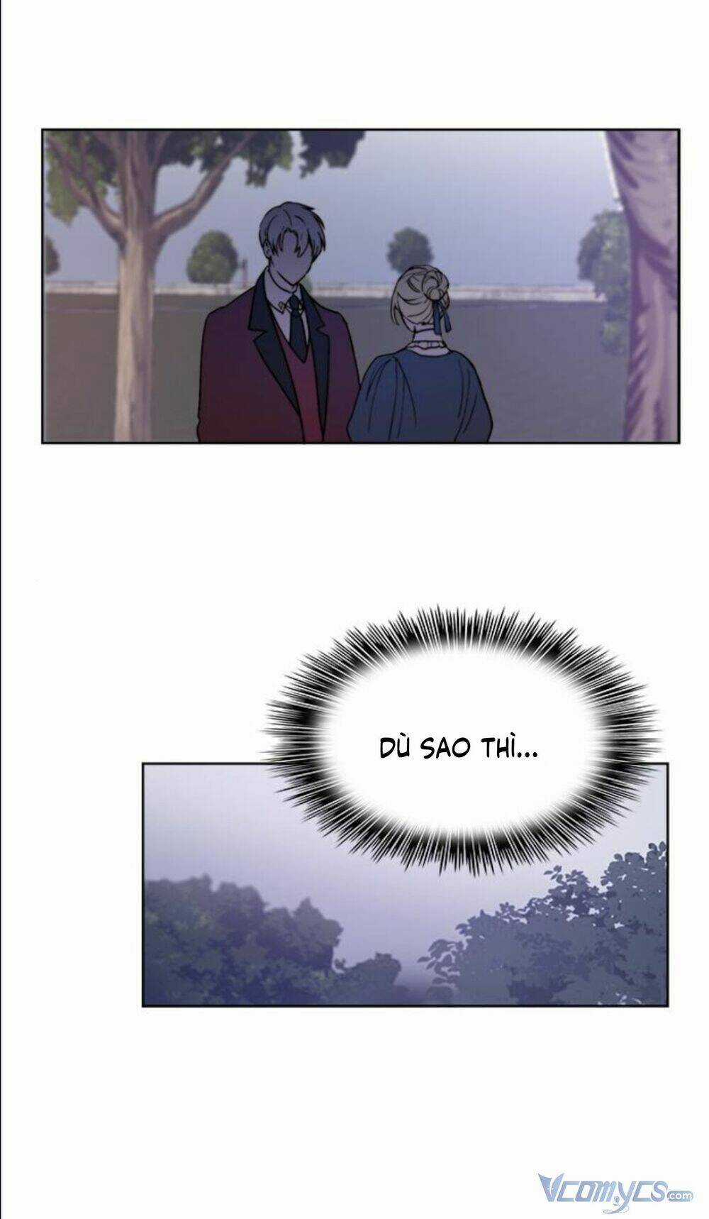 Sierra - Chapter 9 - Trang 16