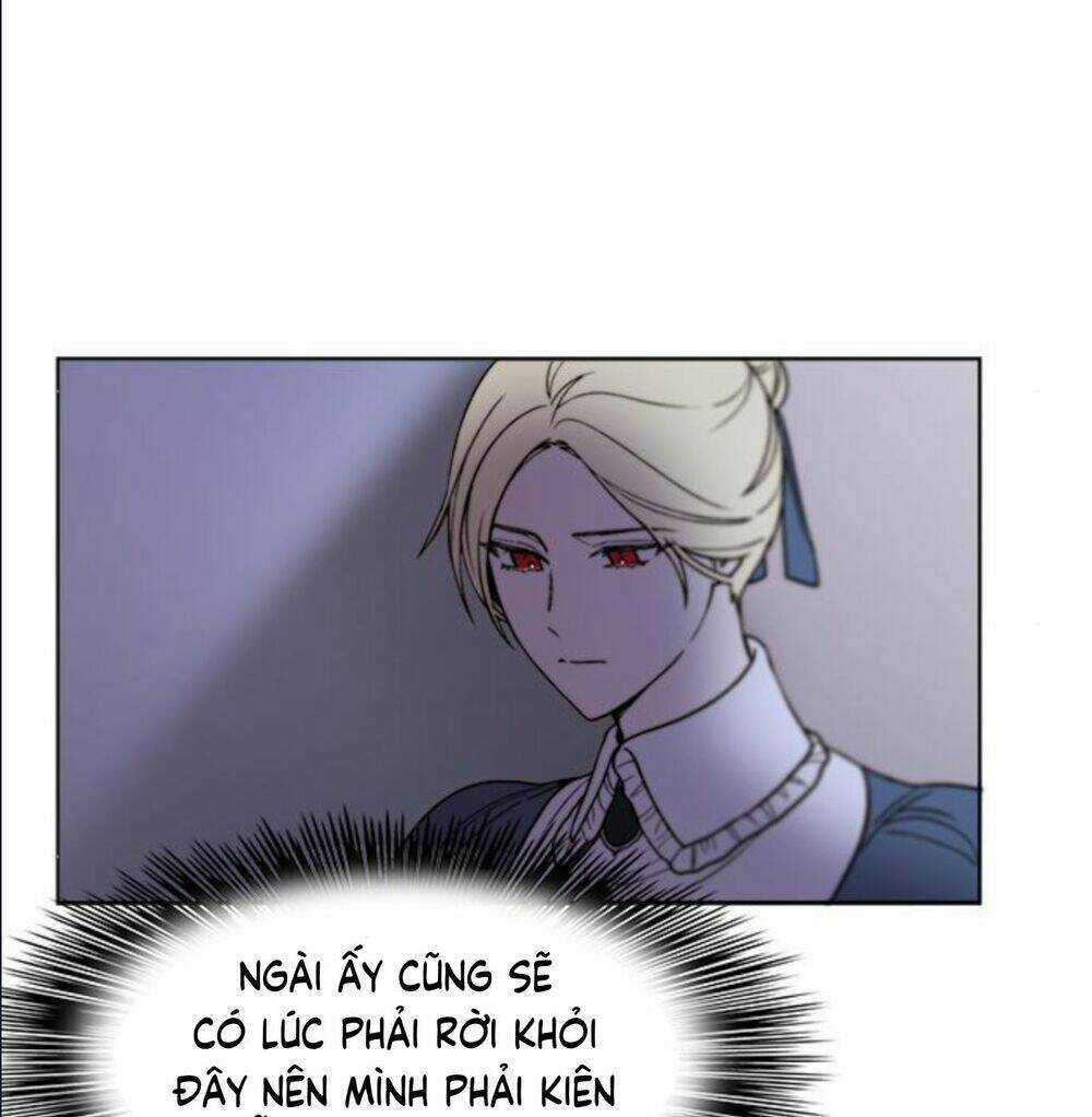 Sierra - Chapter 9 - Trang 17