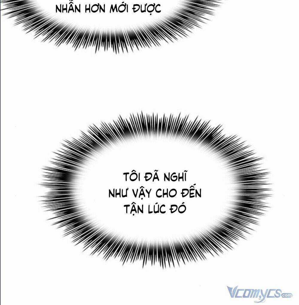 Sierra - Chapter 9 - Trang 18