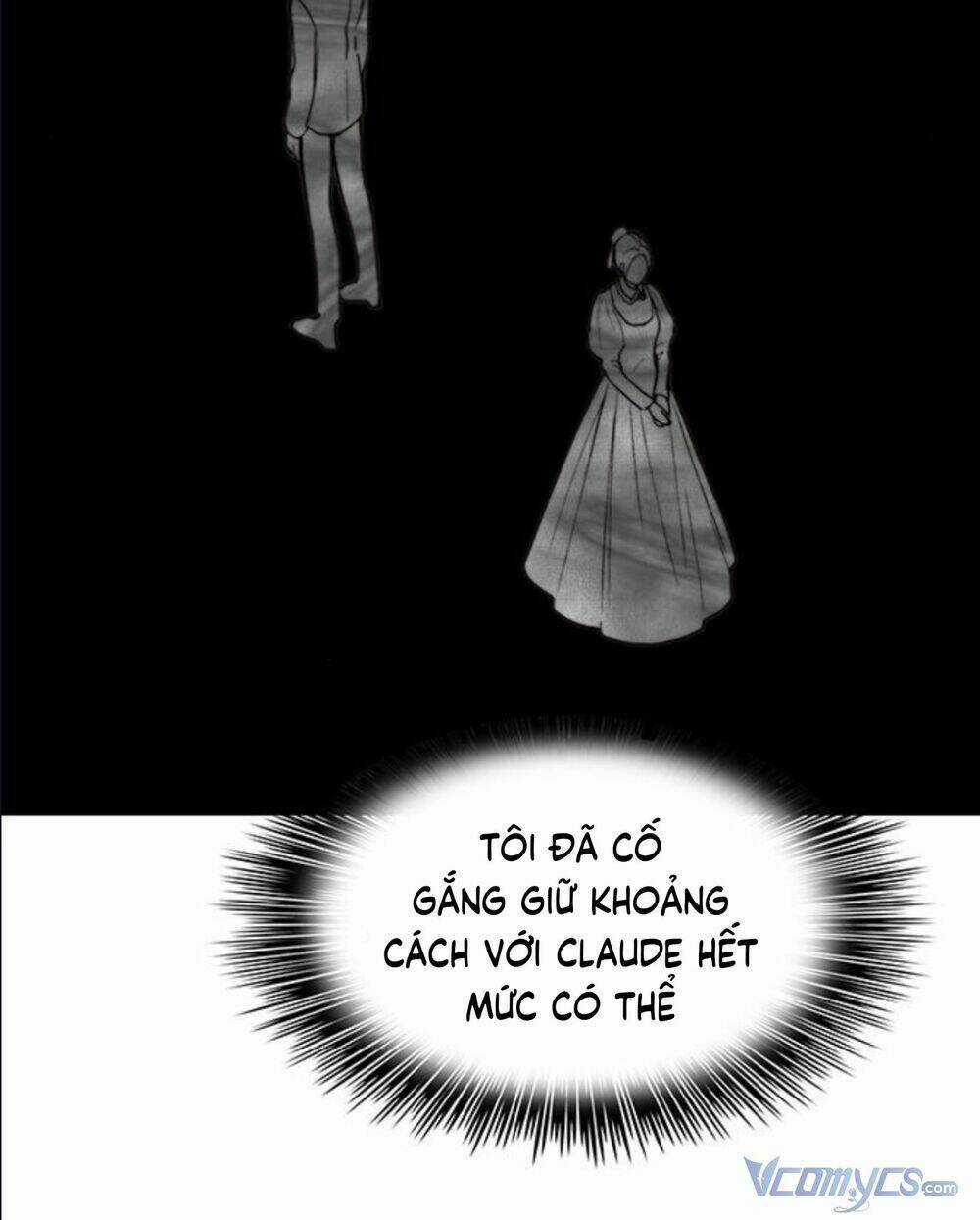 Sierra - Chapter 9 - Trang 3