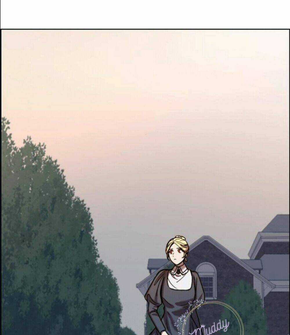 Sierra - Chapter 9 - Trang 22