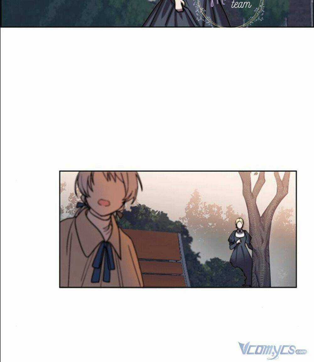 Sierra - Chapter 9 - Trang 23