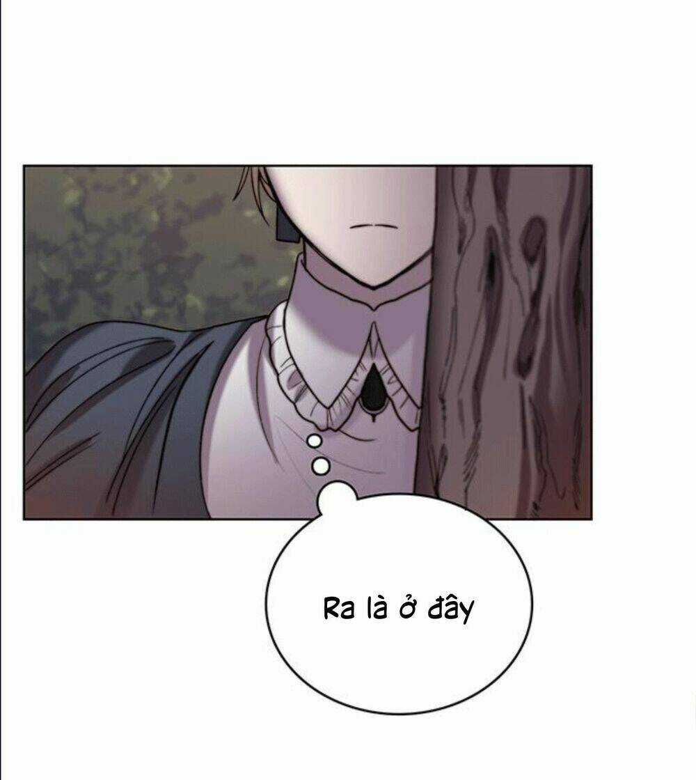 Sierra - Chapter 9 - Trang 24