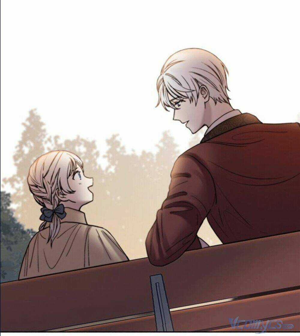 Sierra - Chapter 9 - Trang 25