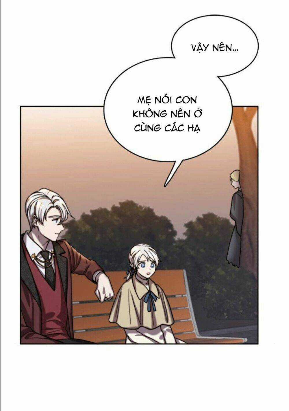 Sierra - Chapter 9 - Trang 26