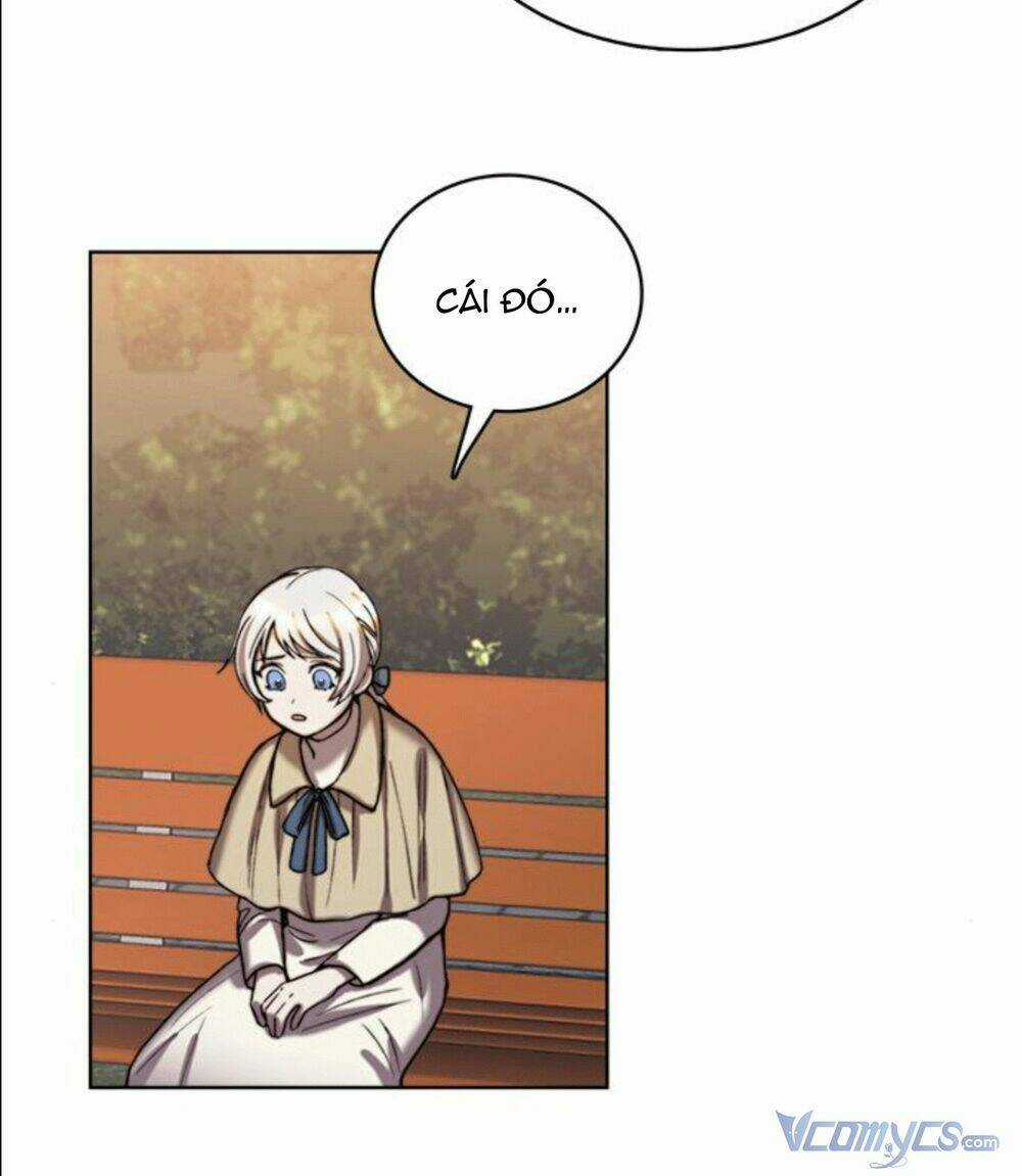 Sierra - Chapter 9 - Trang 29