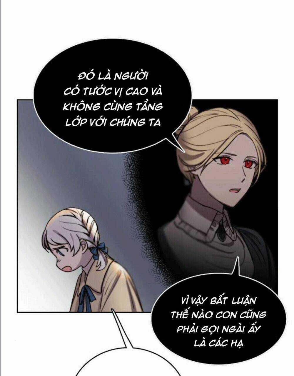 Sierra - Chapter 9 - Trang 30