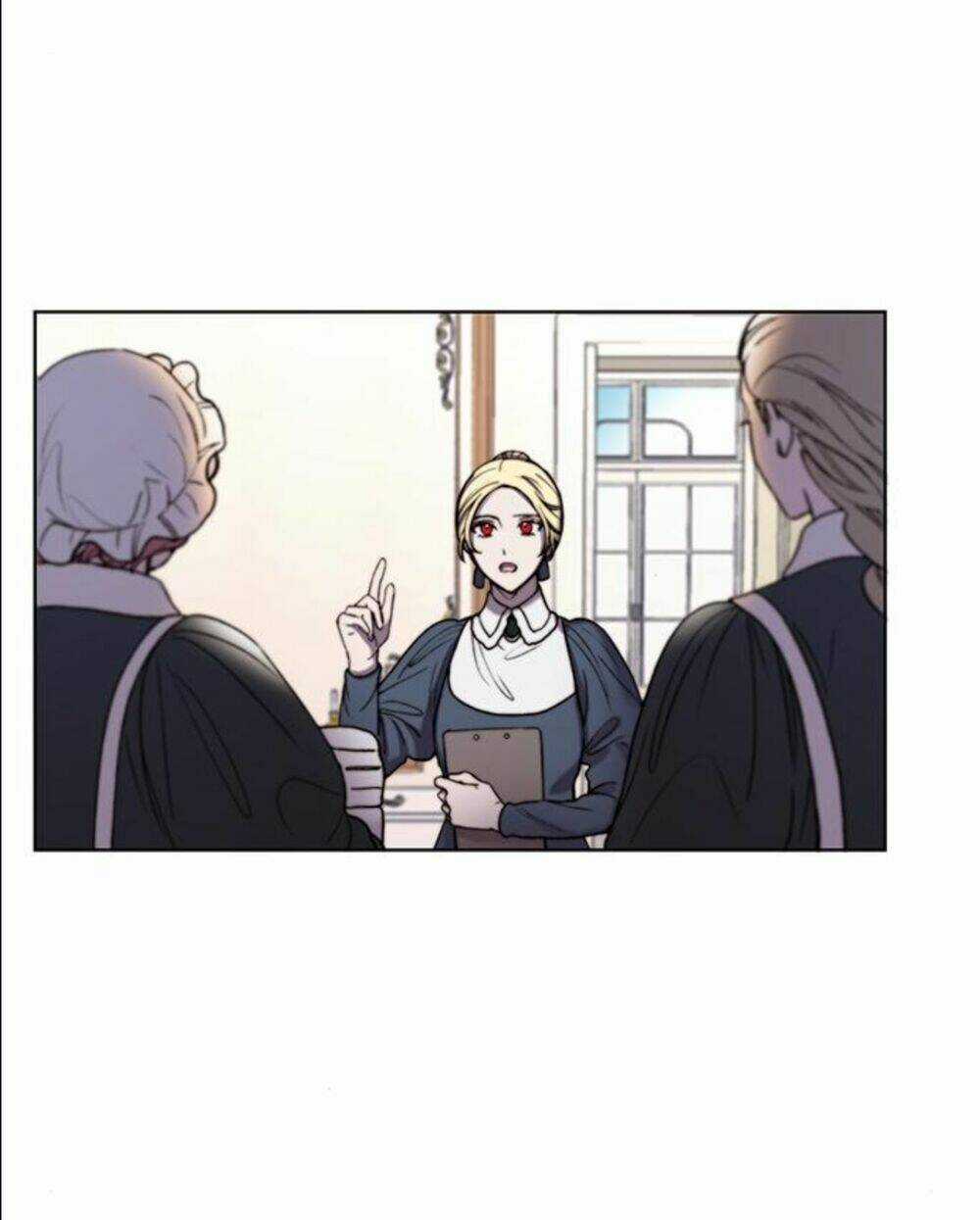 Sierra - Chapter 9 - Trang 4