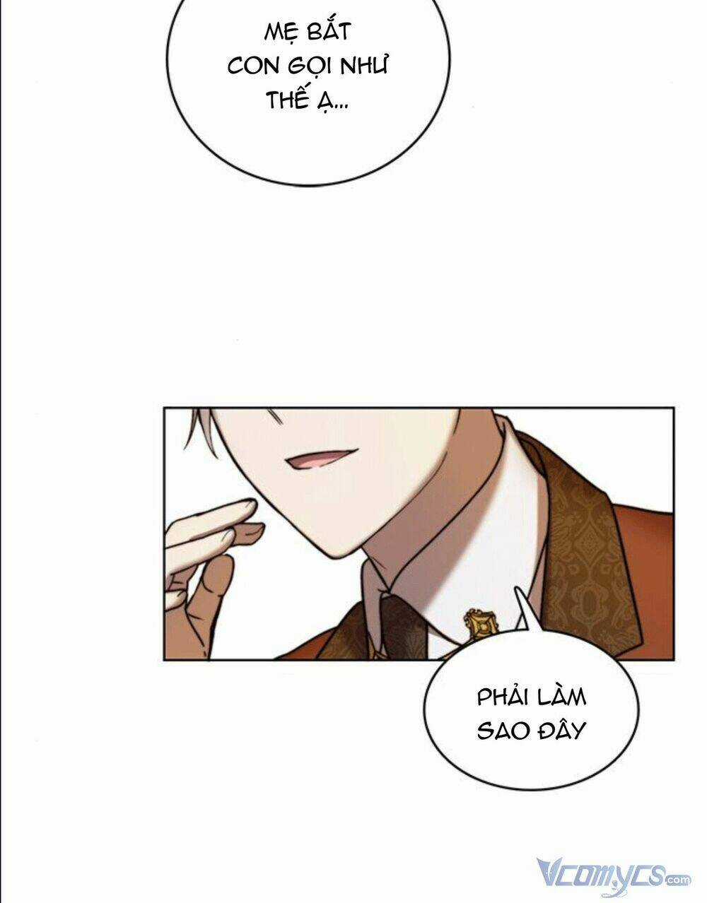 Sierra - Chapter 9 - Trang 31