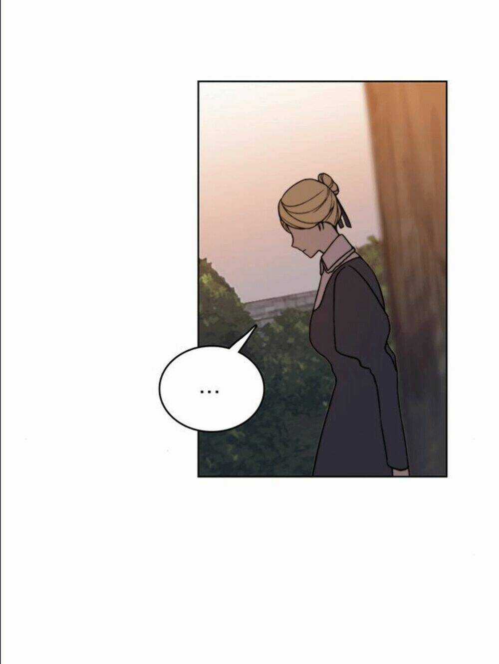 Sierra - Chapter 9 - Trang 33