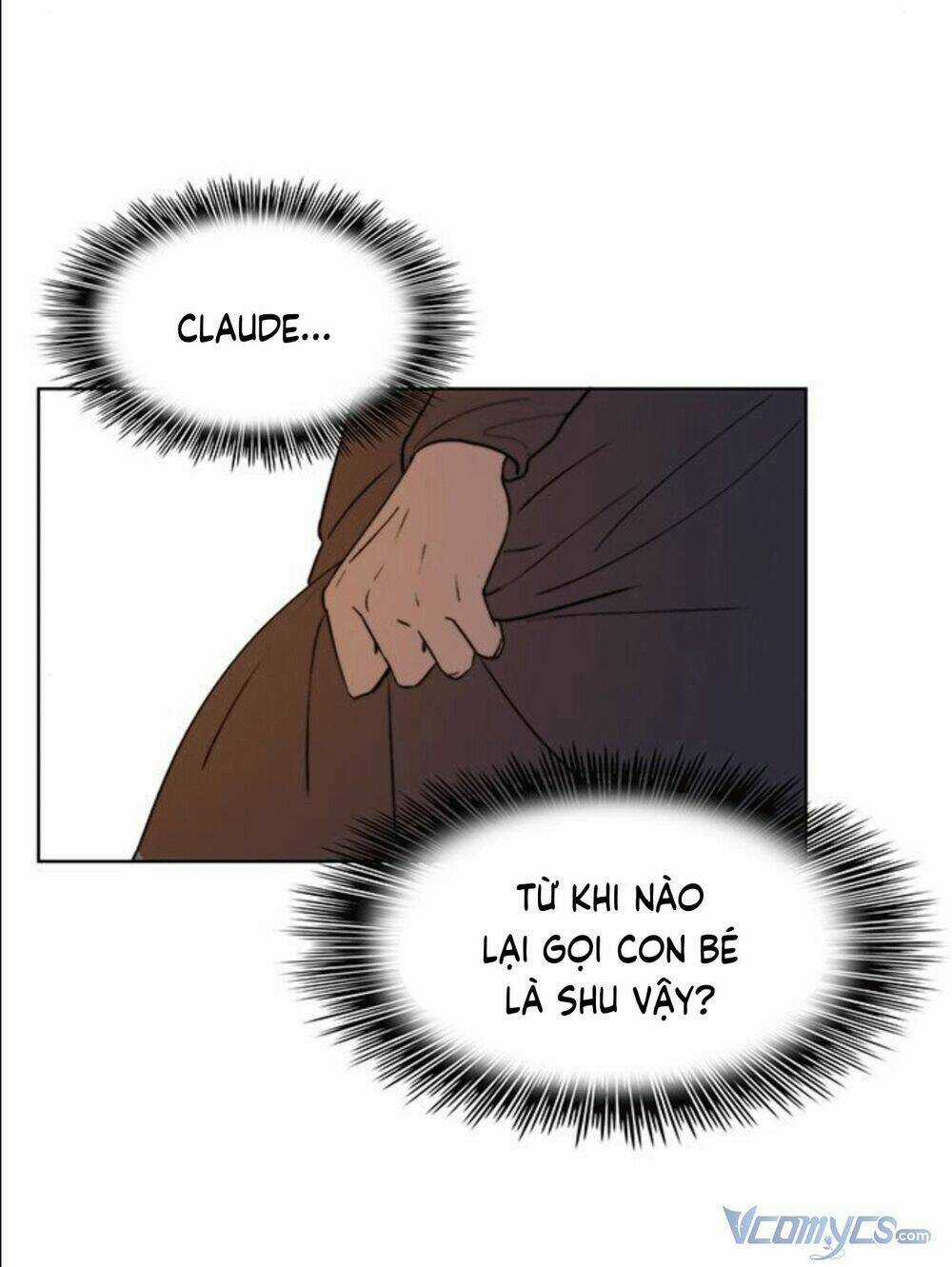 Sierra - Chapter 9 - Trang 34