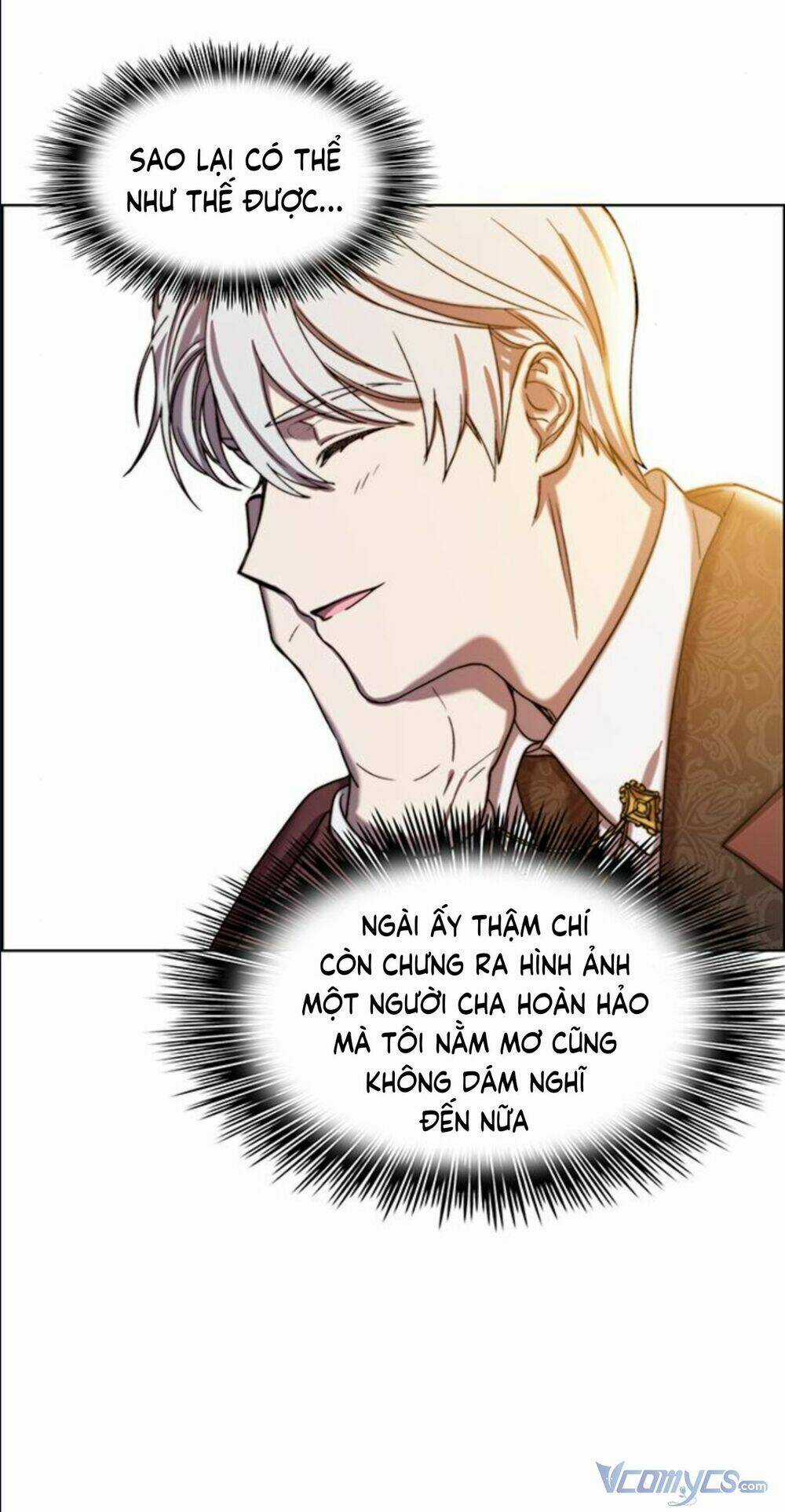 Sierra - Chapter 9 - Trang 35