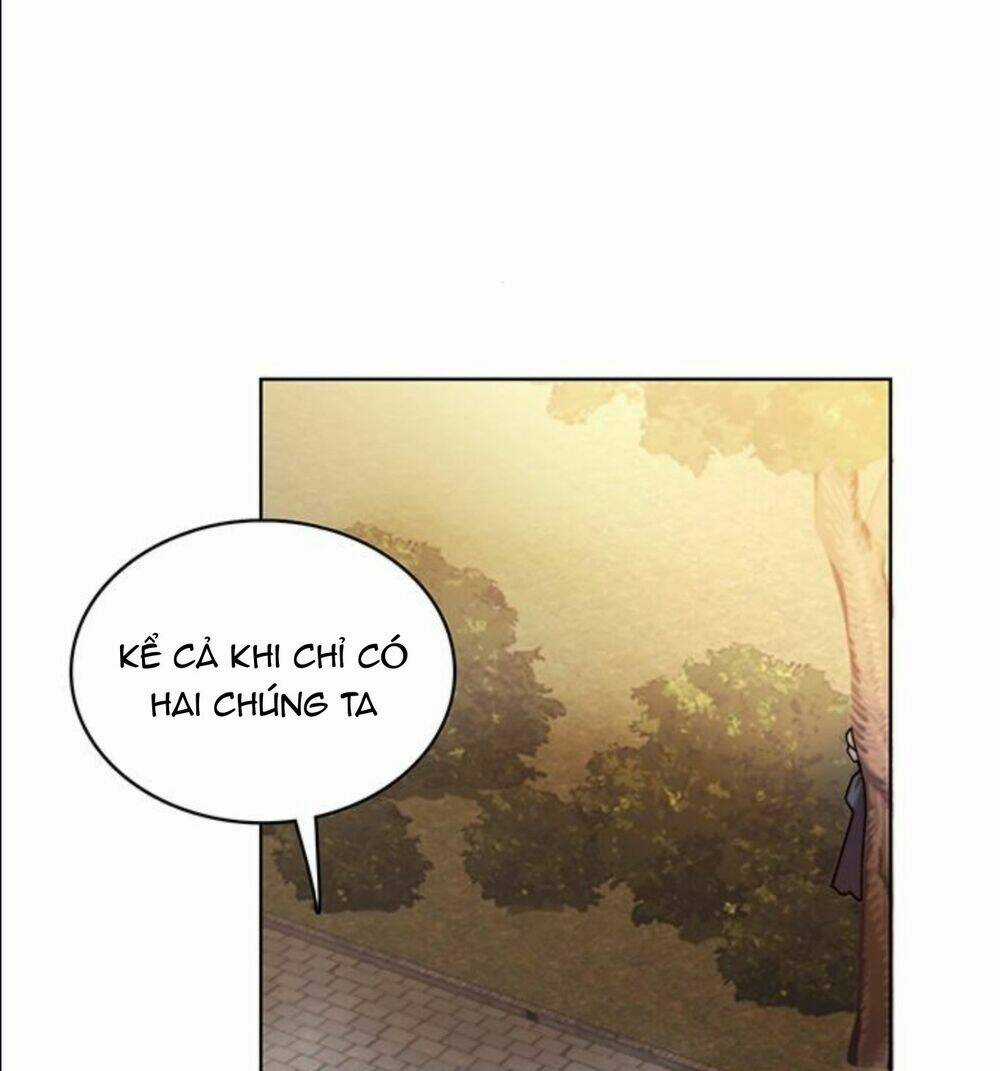 Sierra - Chapter 9 - Trang 36