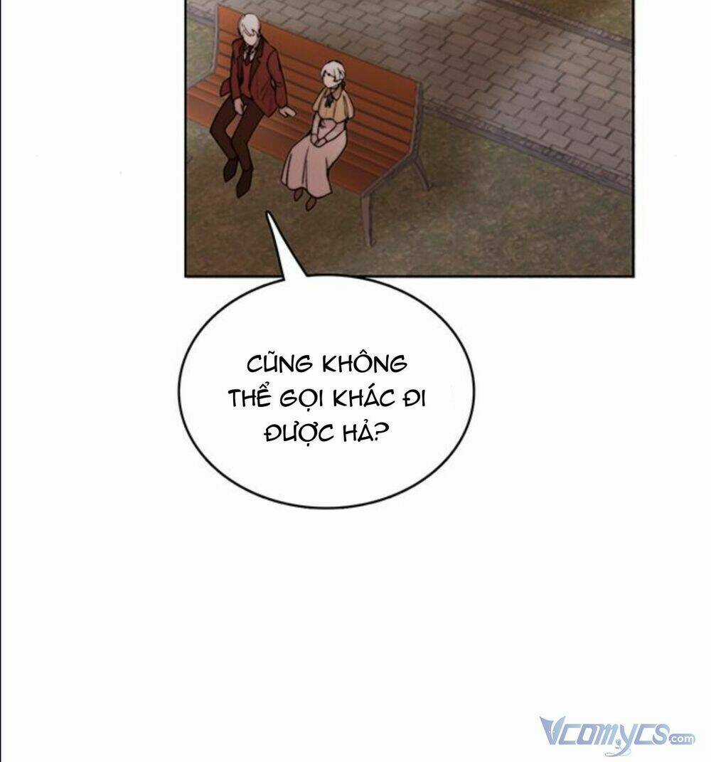 Sierra - Chapter 9 - Trang 37