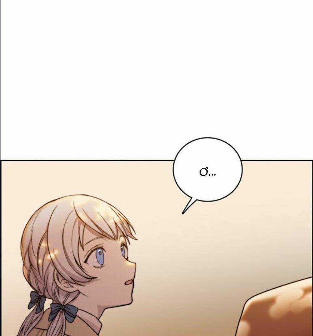 Sierra - Chapter 9 - Trang 38