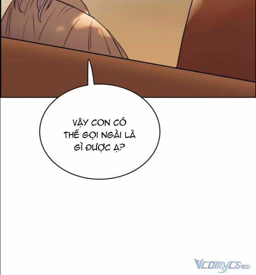 Sierra - Chapter 9 - Trang 39