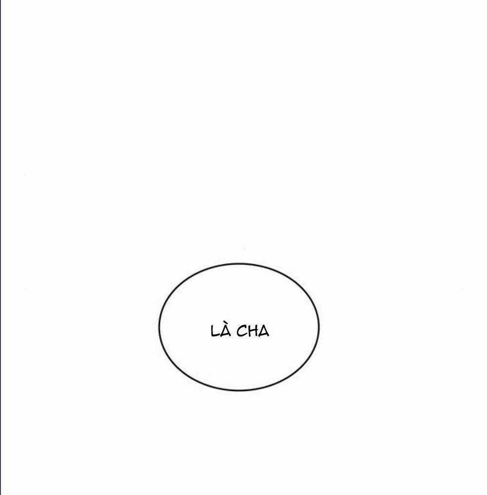 Sierra - Chapter 9 - Trang 40