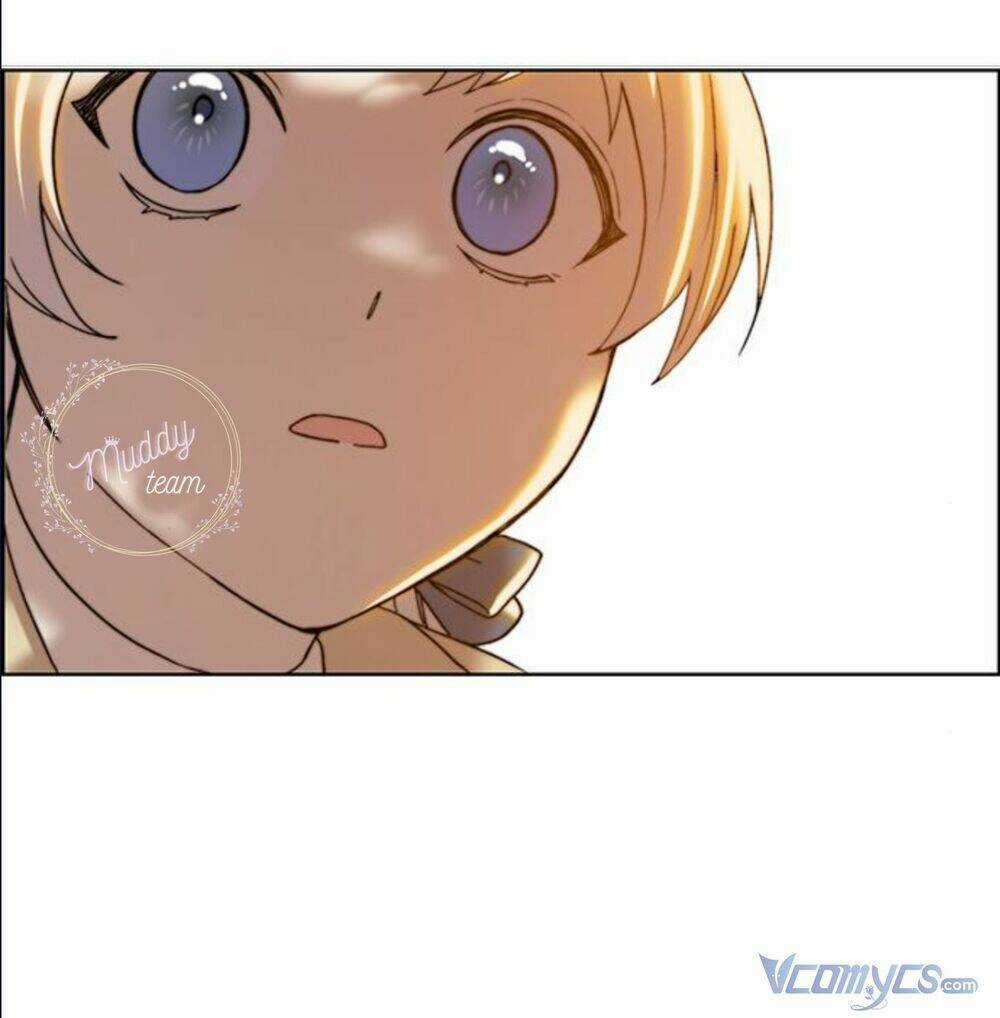 Sierra - Chapter 9 - Trang 41