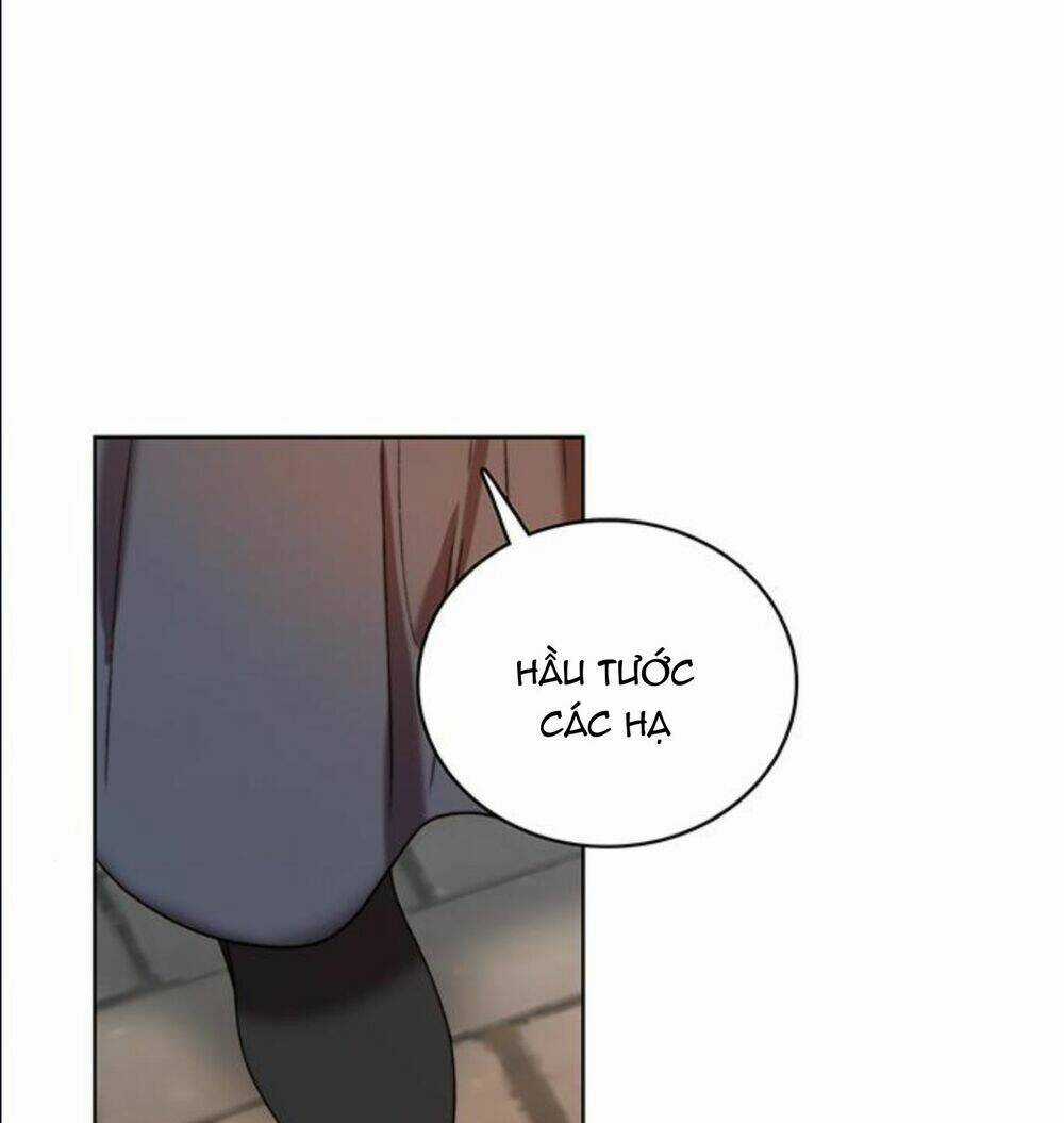 Sierra - Chapter 9 - Trang 42