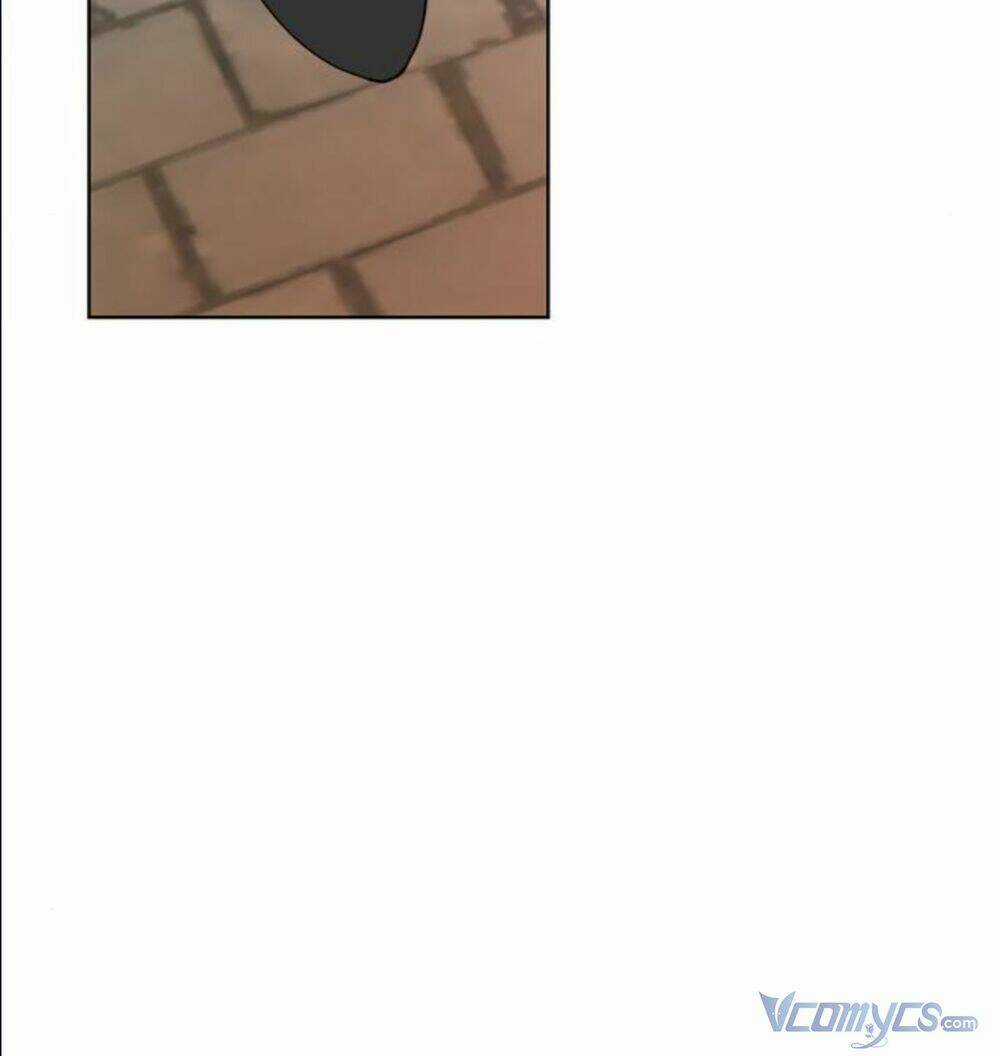 Sierra - Chapter 9 - Trang 43