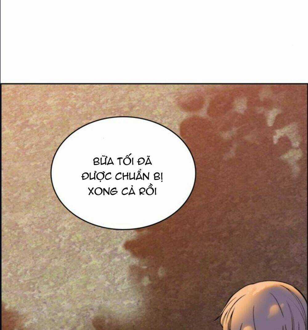 Sierra - Chapter 9 - Trang 44