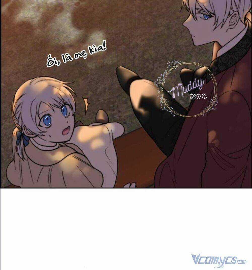 Sierra - Chapter 9 - Trang 45