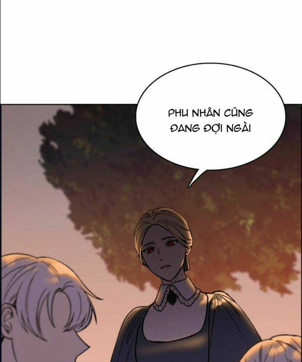 Sierra - Chapter 9 - Trang 46