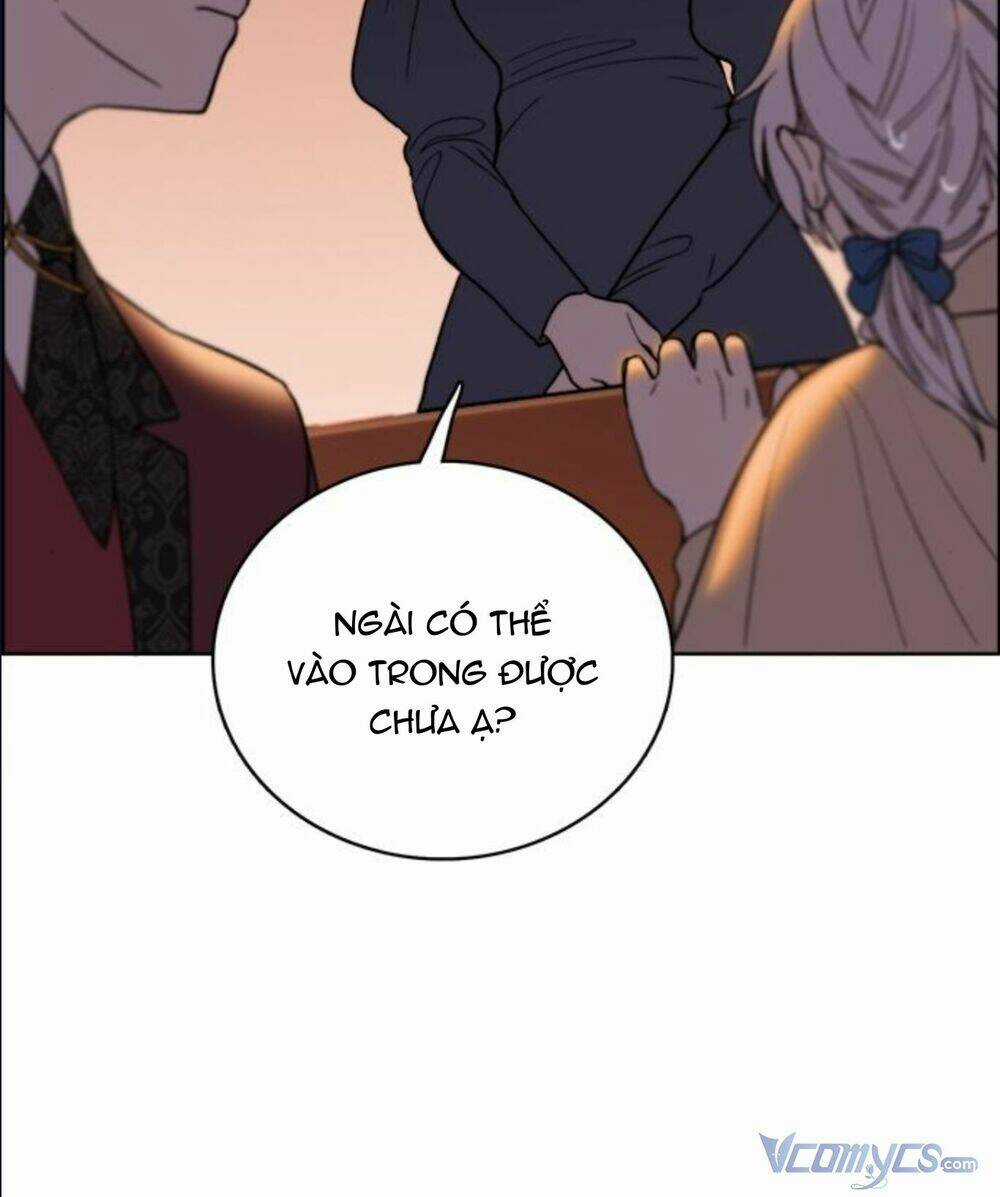 Sierra - Chapter 9 - Trang 47