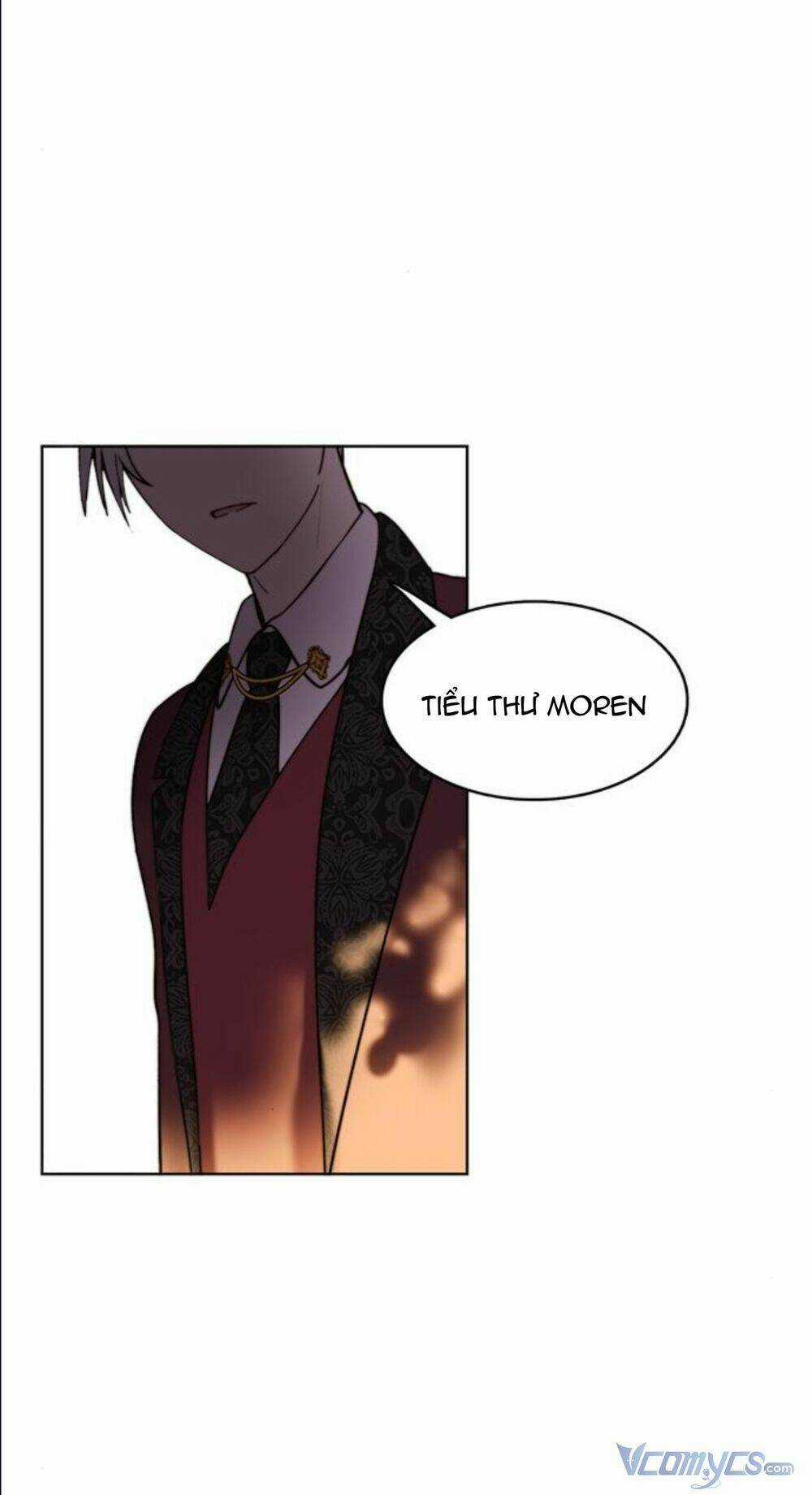 Sierra - Chapter 9 - Trang 48