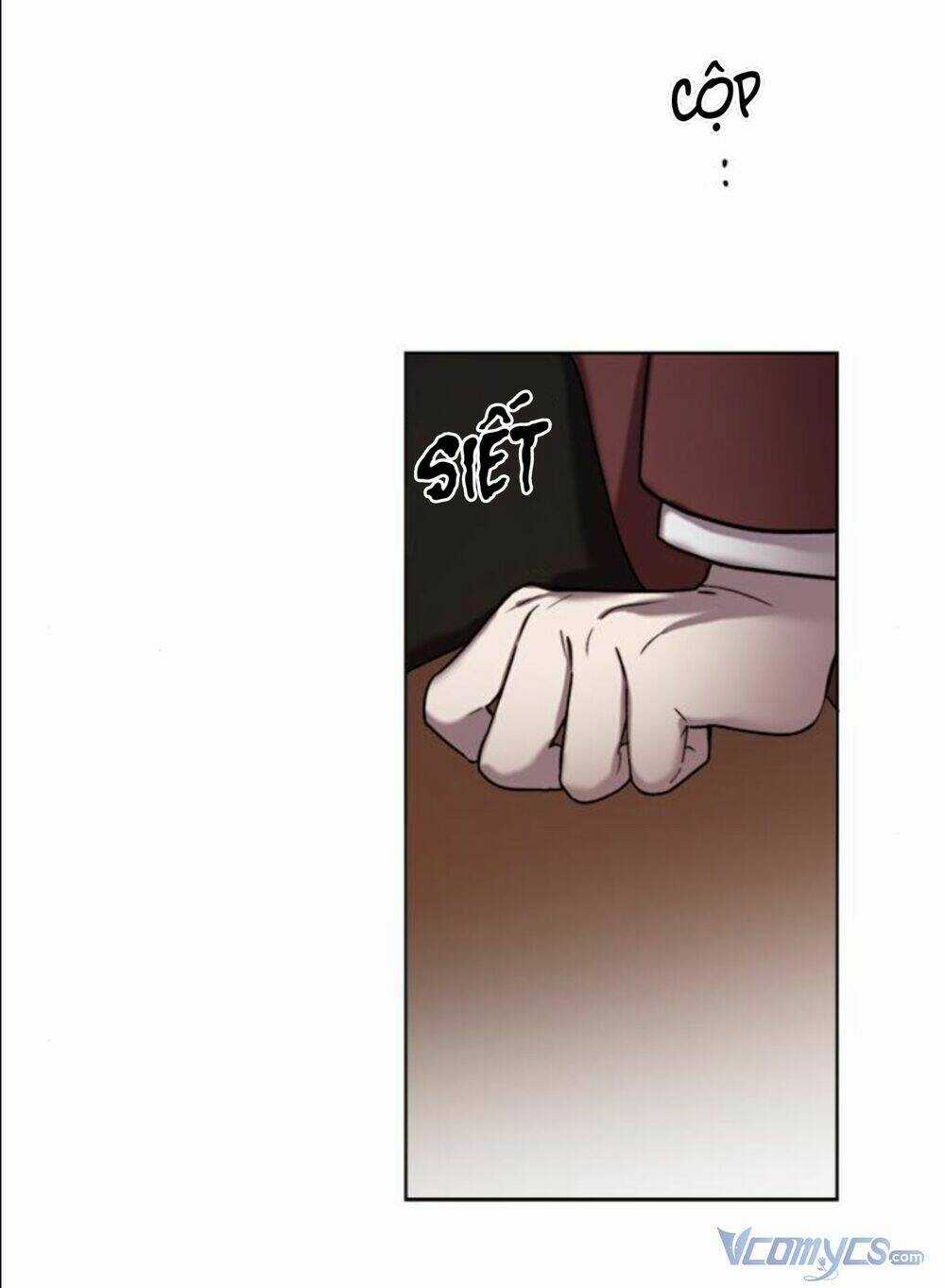 Sierra - Chapter 9 - Trang 52