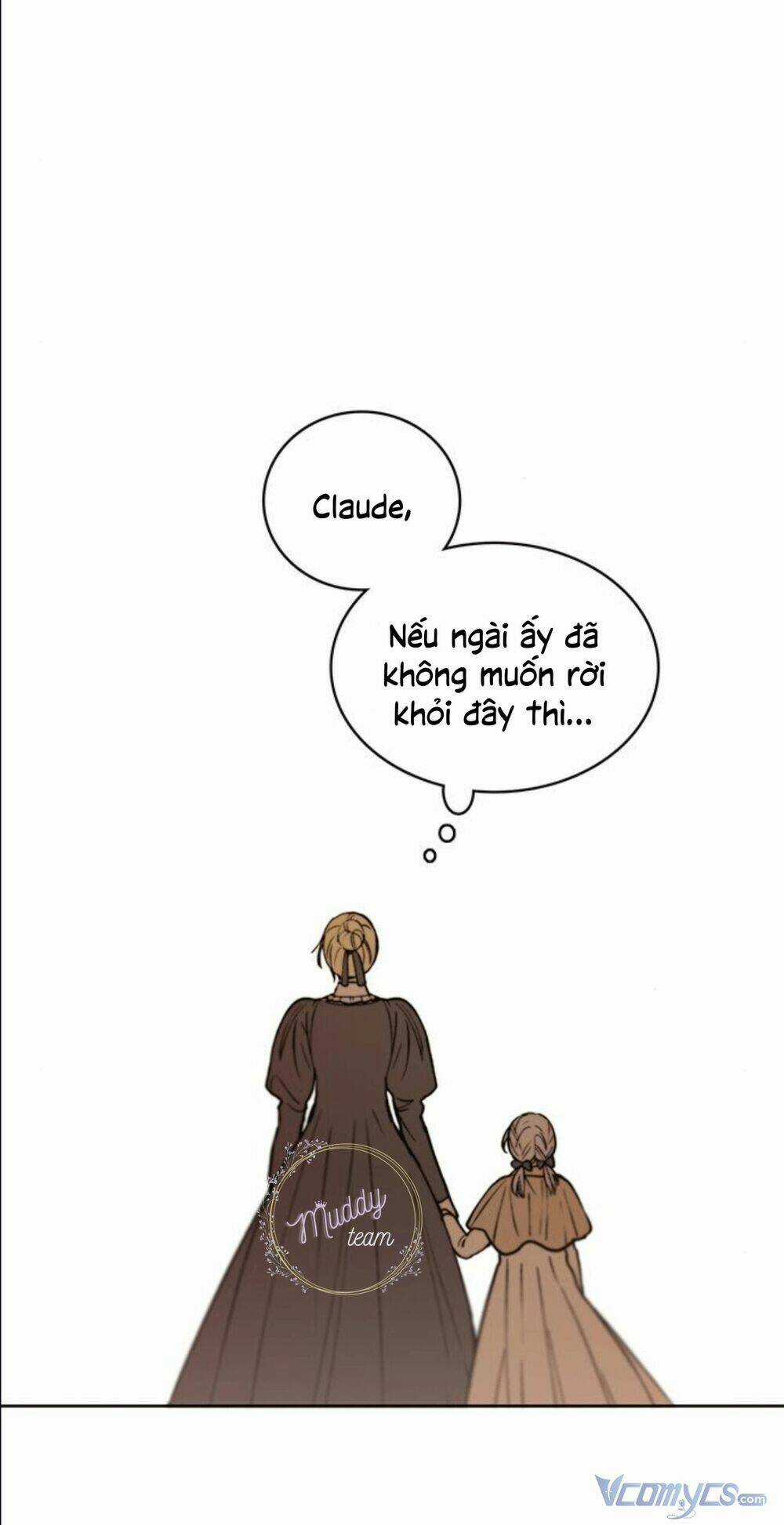 Sierra - Chapter 9 - Trang 53