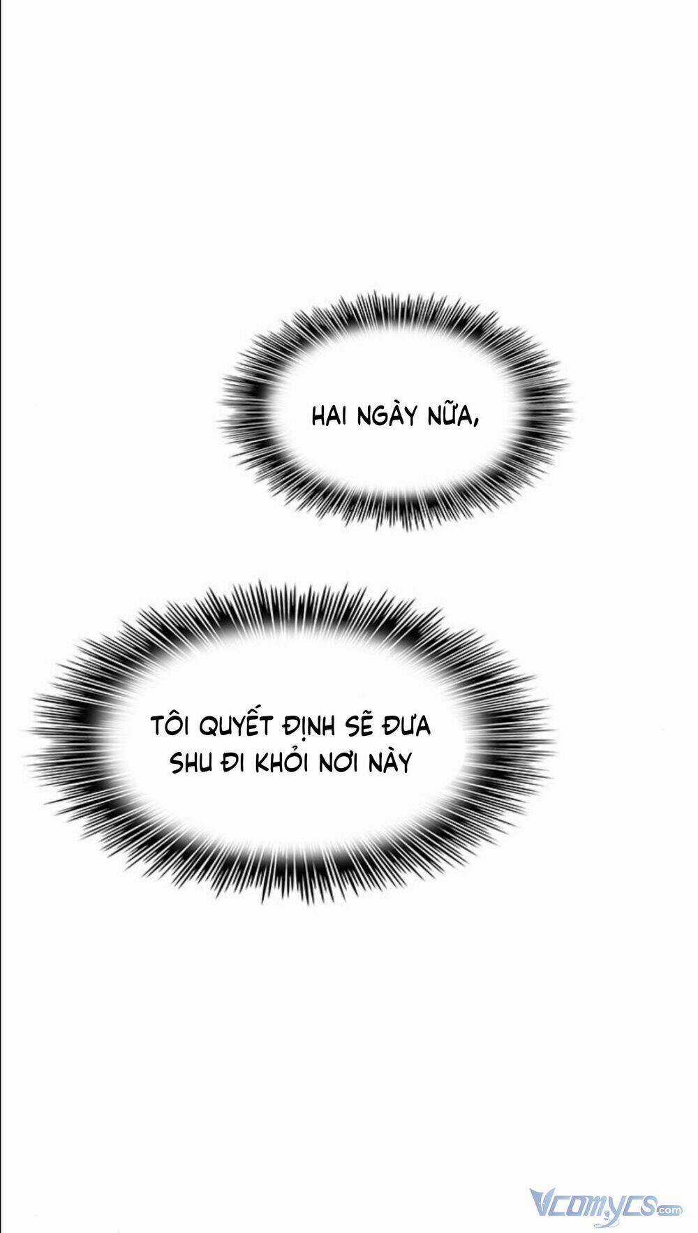 Sierra - Chapter 9 - Trang 54