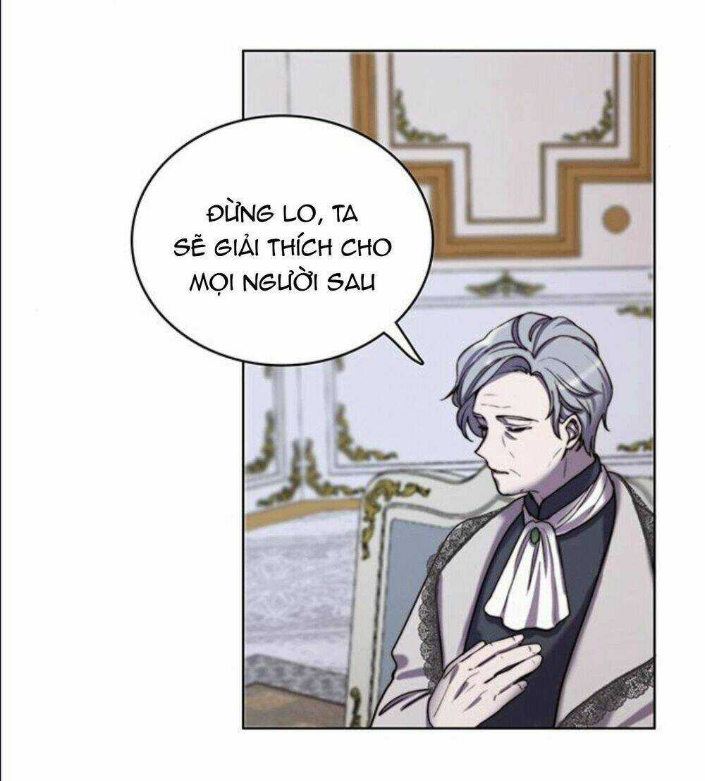 Sierra - Chapter 9 - Trang 55