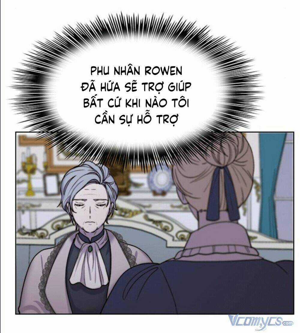 Sierra - Chapter 9 - Trang 56