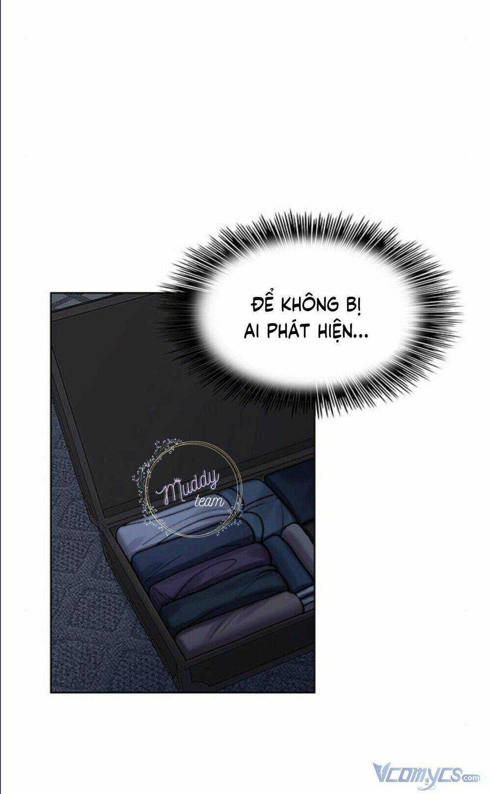 Sierra - Chapter 9 - Trang 57