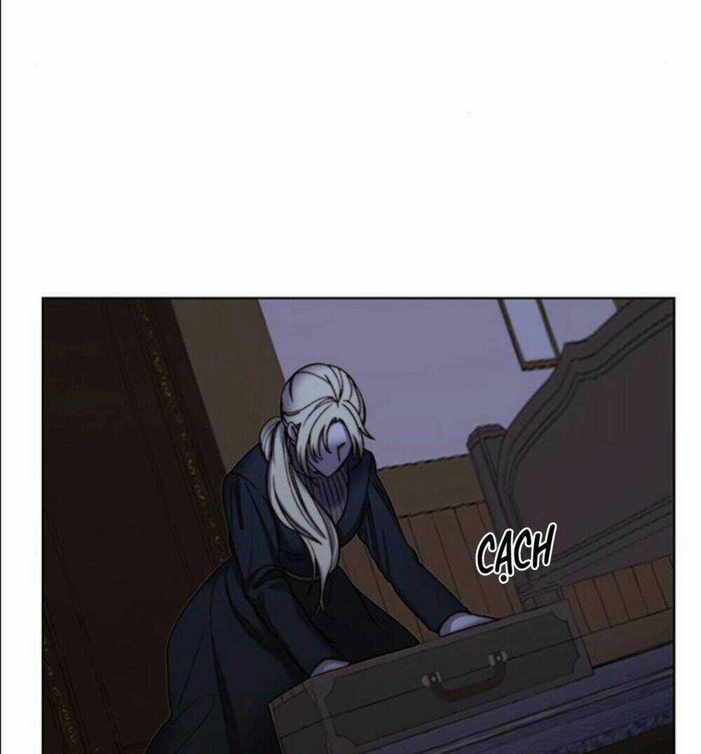 Sierra - Chapter 9 - Trang 58