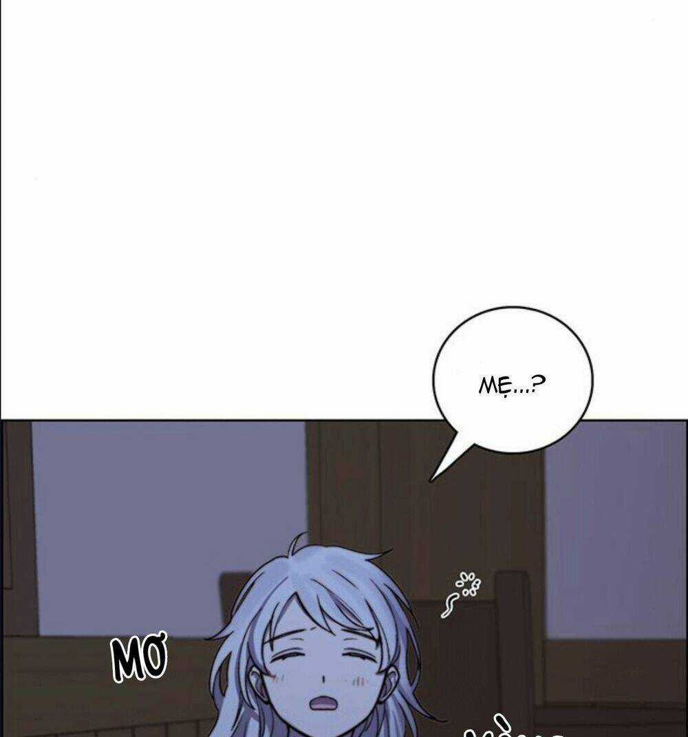 Sierra - Chapter 9 - Trang 60