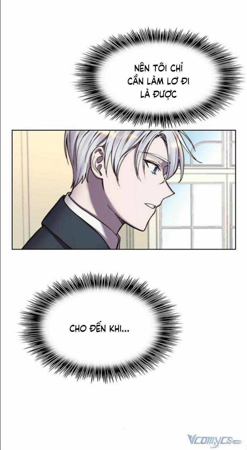 Sierra - Chapter 9 - Trang 7