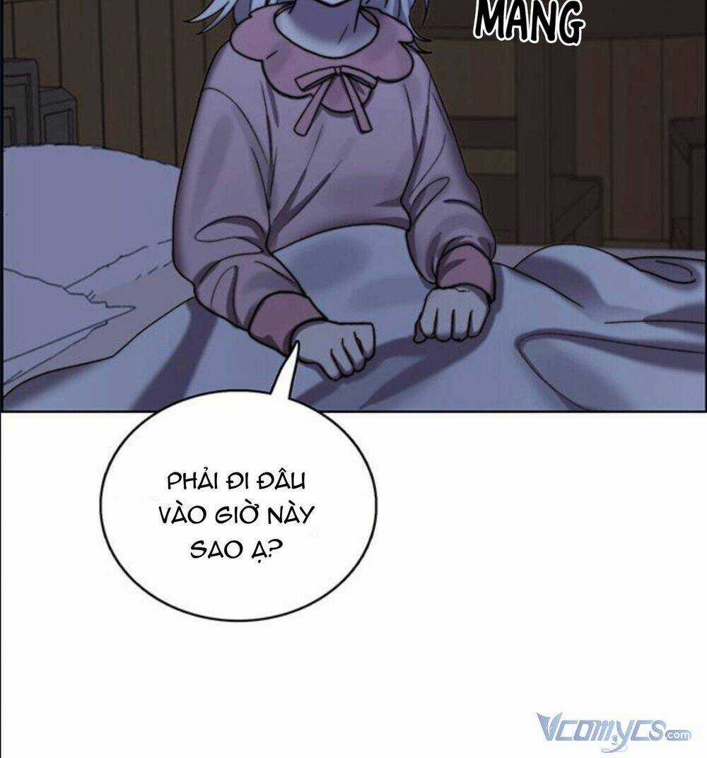 Sierra - Chapter 9 - Trang 61