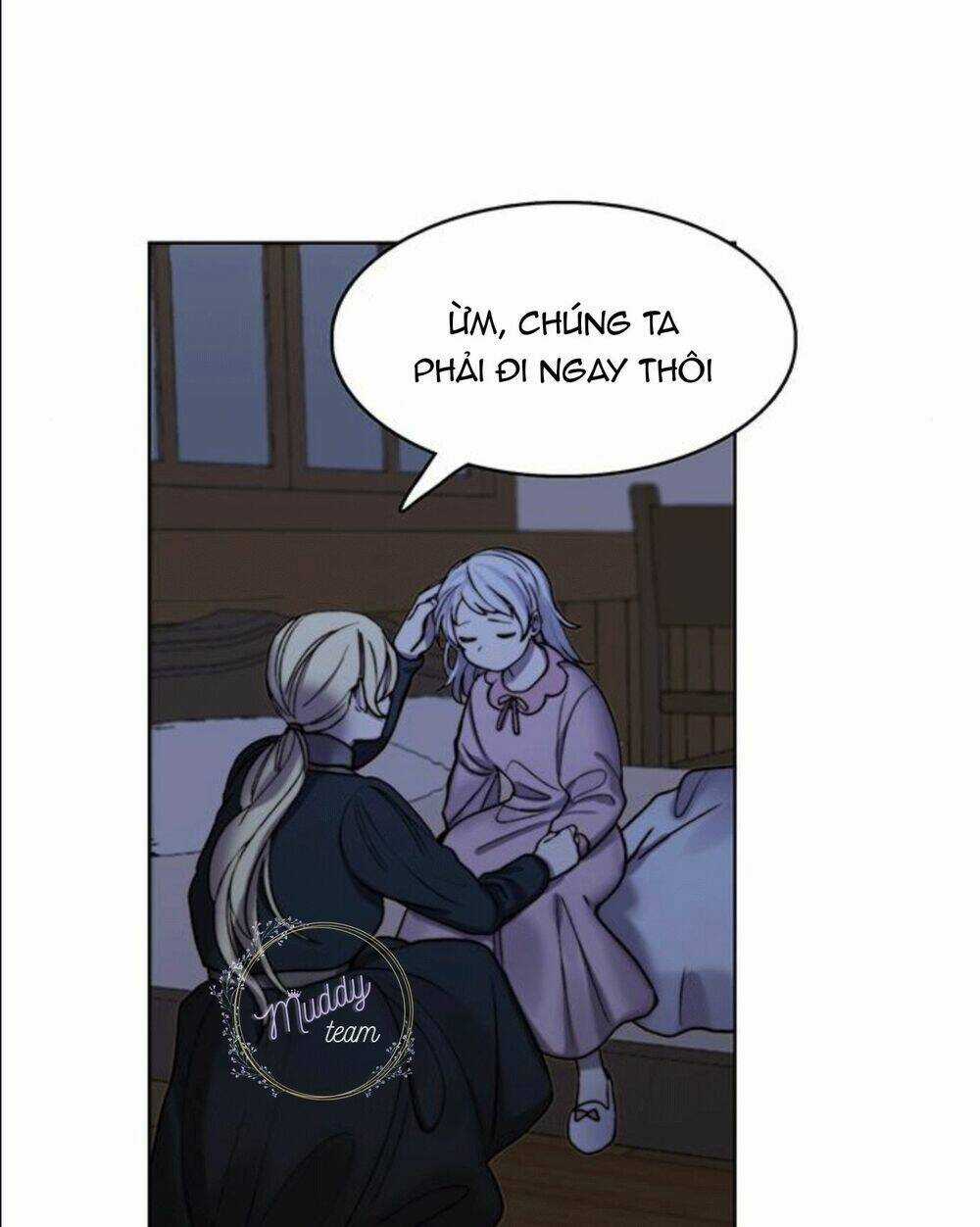 Sierra - Chapter 9 - Trang 62