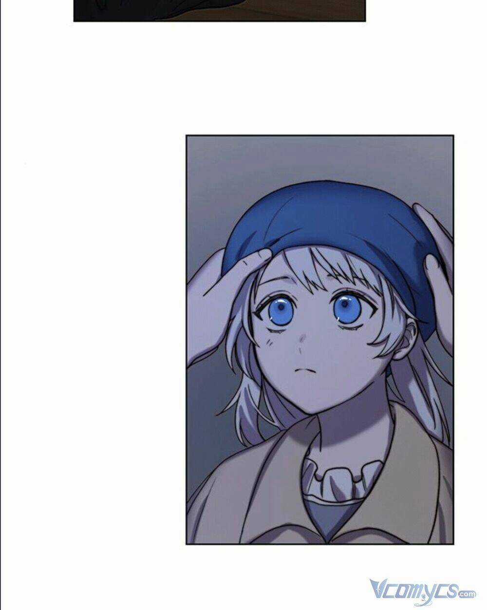 Sierra - Chapter 9 - Trang 63