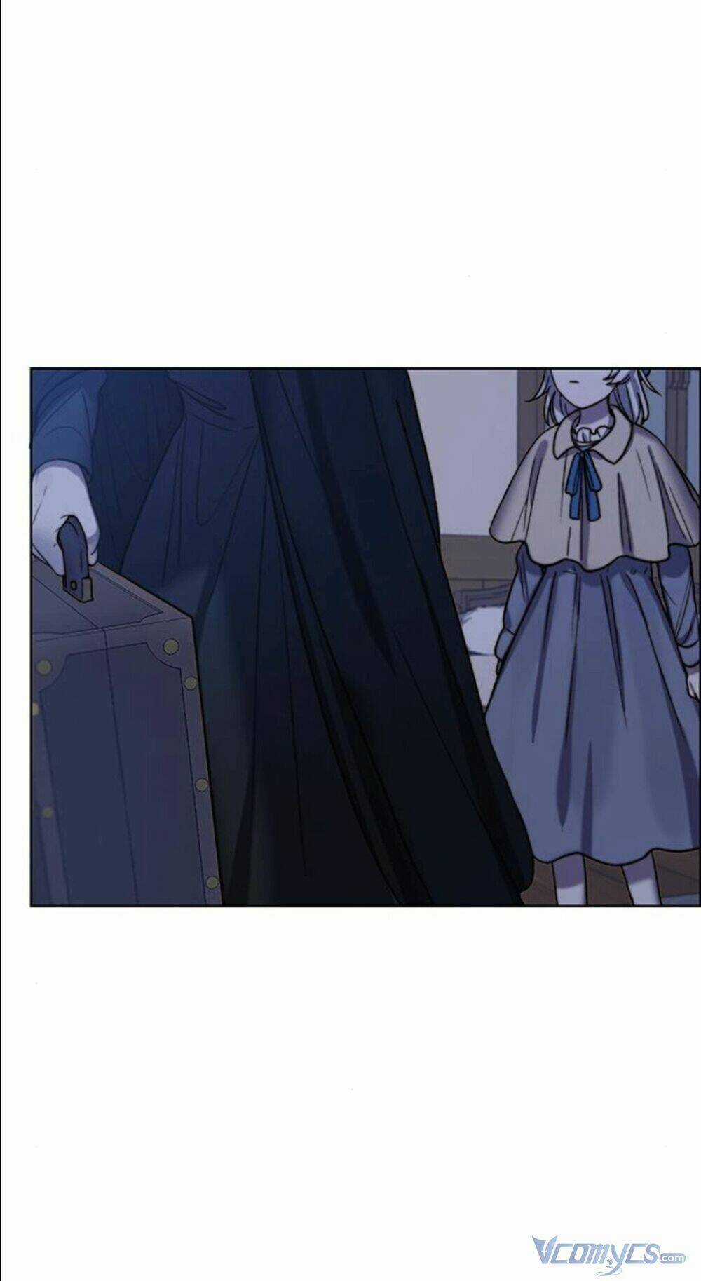 Sierra - Chapter 9 - Trang 64