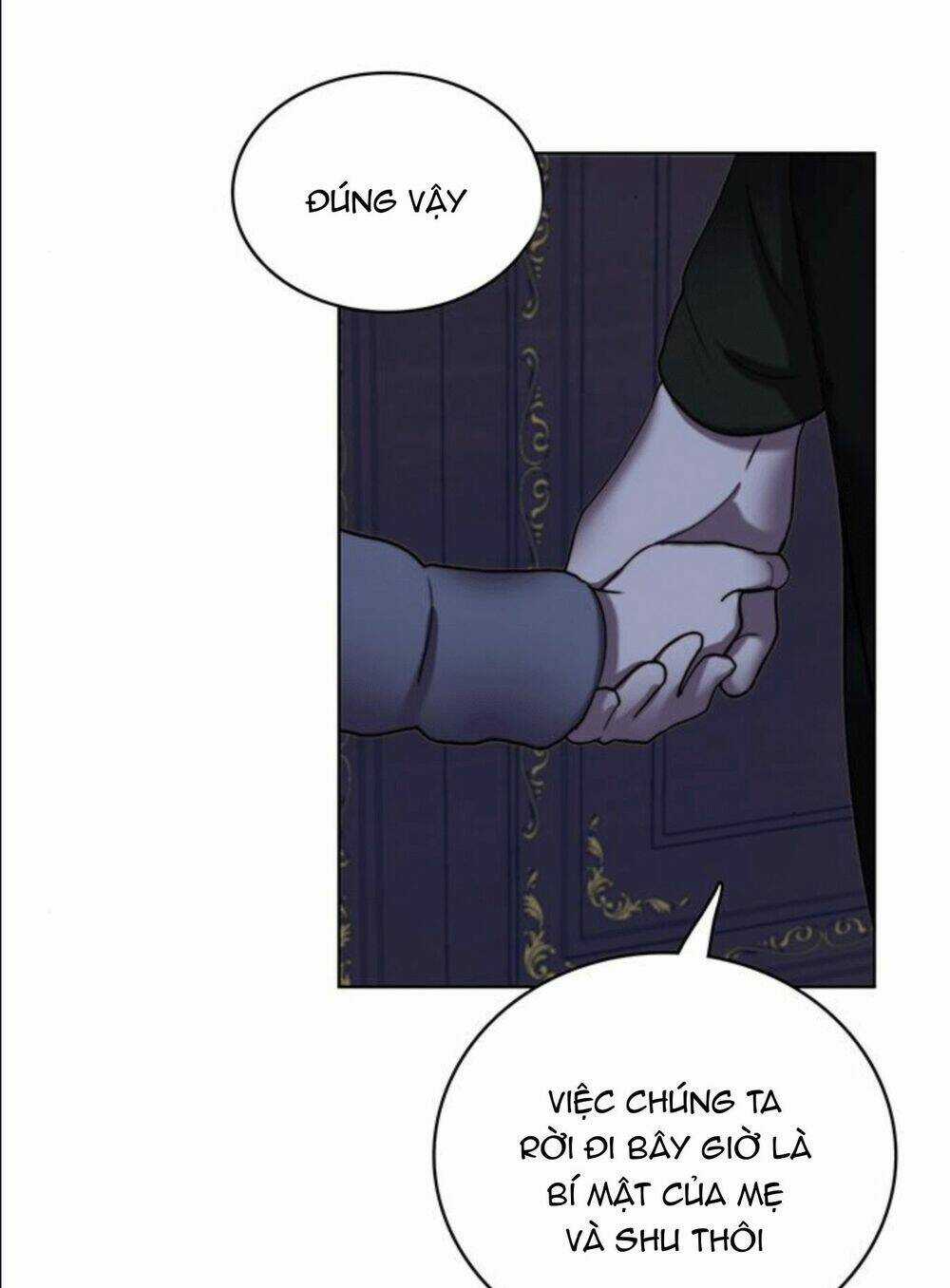 Sierra - Chapter 9 - Trang 66