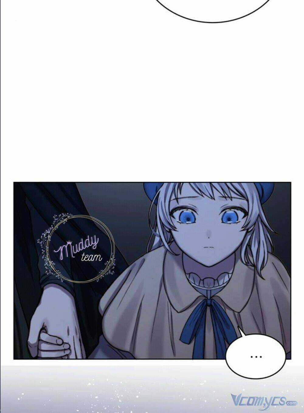 Sierra - Chapter 9 - Trang 67