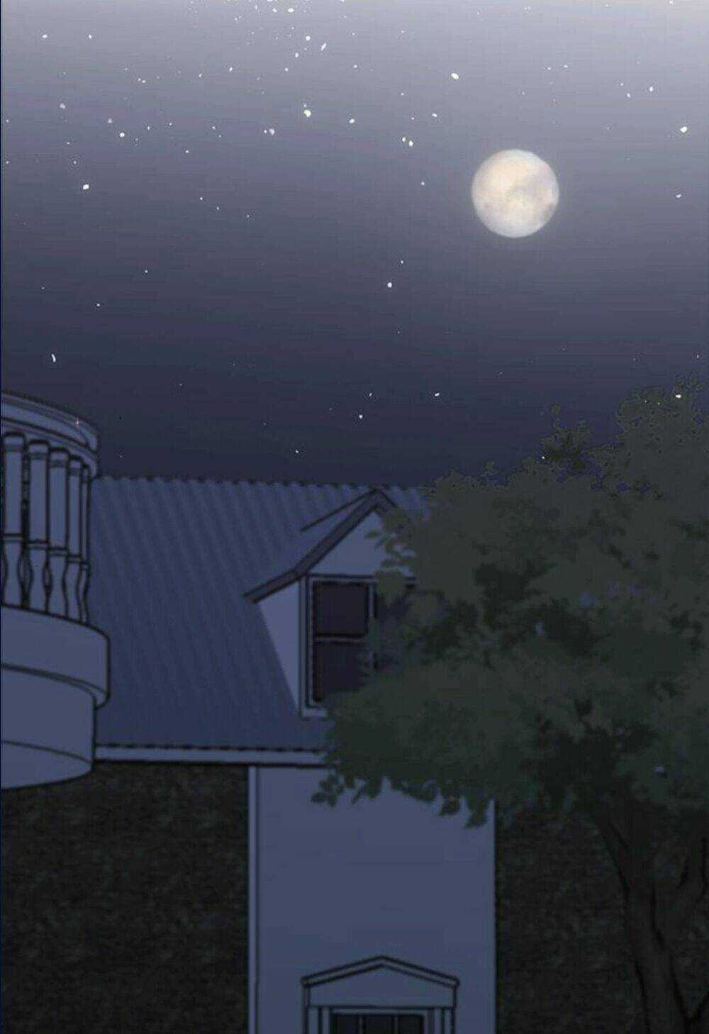 Sierra - Chapter 9 - Trang 68