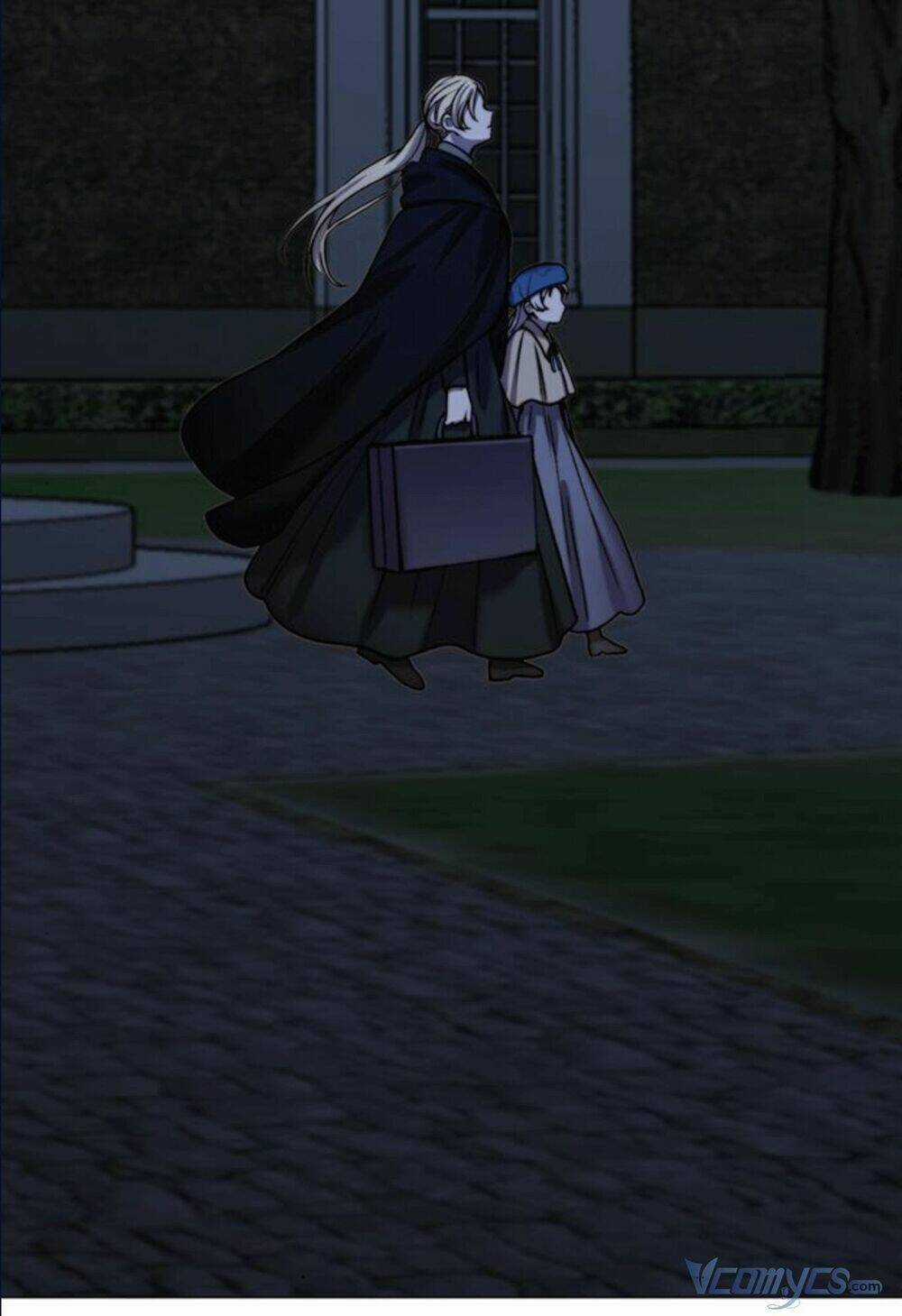 Sierra - Chapter 9 - Trang 69