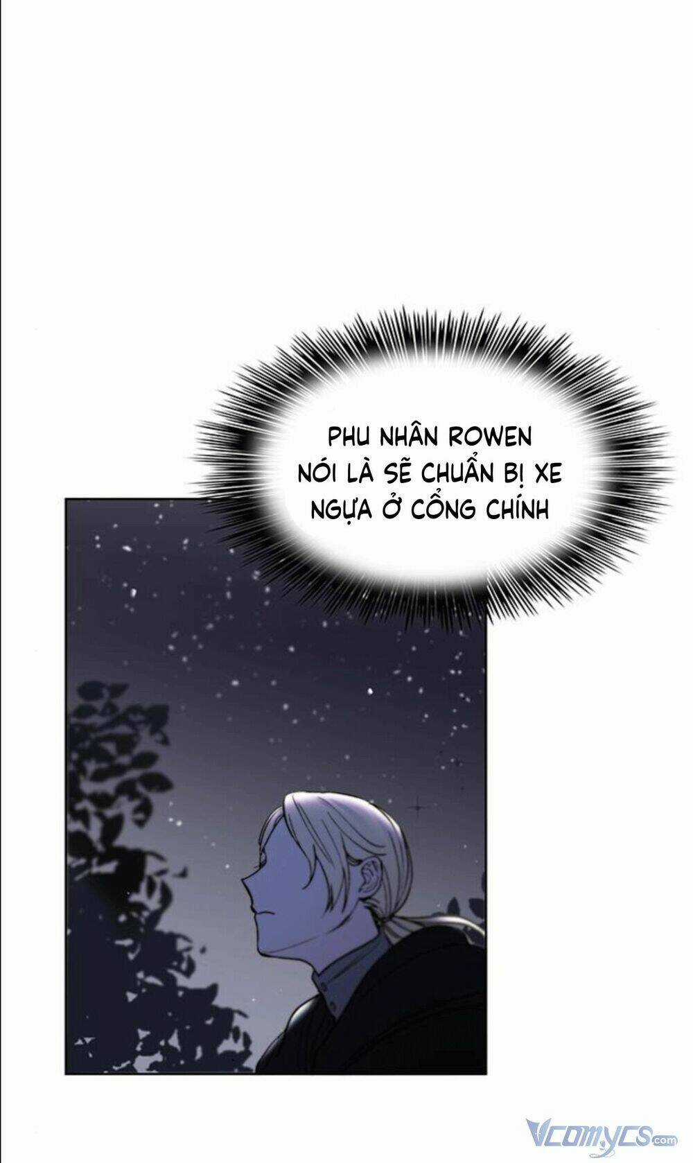 Sierra - Chapter 9 - Trang 70