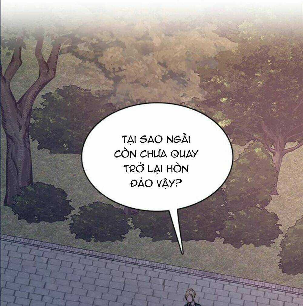 Sierra - Chapter 9 - Trang 8