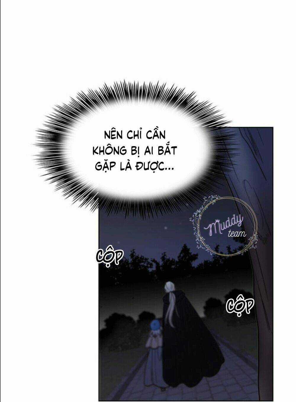 Sierra - Chapter 9 - Trang 71